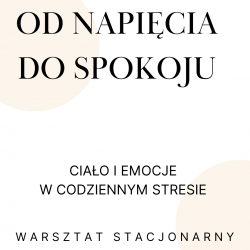 copy of Stress Less -...