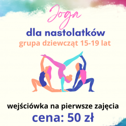 Wejściówka na jednorazowe...