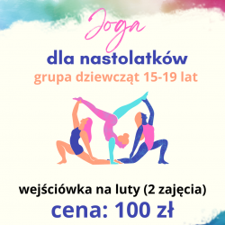 Wejściówka na luty (2...