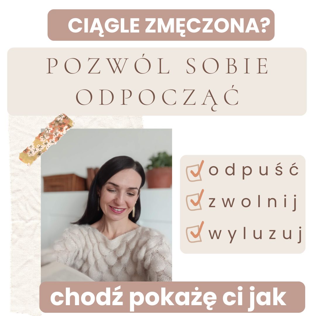 CI%C4%84GLE%20ZM%C4%98CZONA,%20W%20BIEGU,%20GOTOWO%C5%9ACI,%20ZADANICH%20(1).jpg